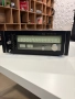 Sansui TU-9900 Top, снимка 4