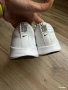 Оригинални дамски маратонки Nike WMNS AIR ZOOM ELEVATE! 39 н, снимка 3