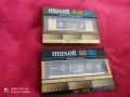 MAXELL UD XL II 90, снимка 2
