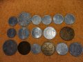 Монети ГДР 1952-1989г., снимка 1 - Нумизматика и бонистика - 28508518