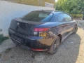 На части Alfa Romeo GT Bertone 1.9 JTD, снимка 2
