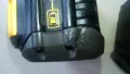 Батерия dewalt dcb183 /18v/2.0ah и Flex volt dcb546  Зарядно dcb112, снимка 7