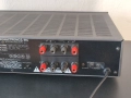 NAD 7225PE Стерео ресивър / усилвател със забележително звучене!, снимка 10