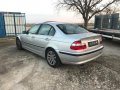 BMW 320i 170кс на части, снимка 4