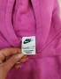 Суитчър nike, снимка 2