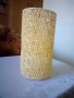 Цилиндрични абажури, снимка 9