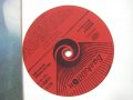 ВТА 11008 - Shirley Bassey. The Shirley Bassey Singles Album, снимка 3