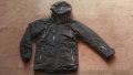 UNIVERN PRONORDIC Winter Waterproof Work Jacket размер S зимно работно яке водонепромукаемо W4-84, снимка 1 - Якета - 43148077