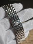 ТОП ЦЕНА !! Raymond Weil Maestro Automatic, снимка 7