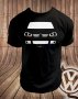 VW Фен Тениски и Суичъри, снимка 8