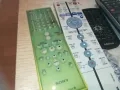 SONY JVC-AUDIO REMOTE 2109241831, снимка 6