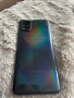 Samsung Galaxy A71, снимка 2