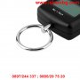 Електронен Кантар до 45кг, снимка 10