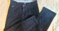 Черни дънки 140-146, официален панталон LCWaikiki, снимка 1