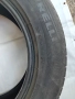 гуми 225 60 17 , снимка 5