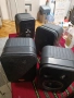 Тонколони JBL, снимка 3