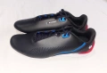 PUMA x BMW M Motorsport MMS Drift Cat Decima Sneakers , снимка 2
