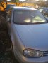 VW golf 4 бартер UZEBEN , снимка 4