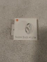 Продавам Слушалки Xiaomi Redmi Buds 4 Lite, снимка 5