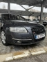 Audi A6 3.0 tdi , снимка 10
