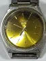 Часовник SEIKO , снимка 2
