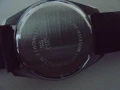 № 8097 часовник RAYAM  23 , снимка 3