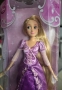 Оригинална кукла Рапунцел (Рапунцел и разбойникът) - Дисни Стор Disney Store , снимка 4