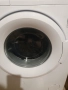 пералня , снимка 3