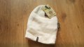 Mackenzie Knitting Hat 3M Thinsulate Insulation размер One Size за лов зимна шапка - 723
