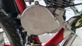 Моторно колело 80куб , снимка 8