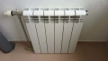 Алуминиеви радиатори за отопление.
, снимка 4