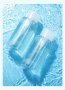 Нежна почистваща мицеларна вода с аминокиселини / 300мл, снимка 1 - Козметика за лице - 43051576