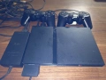 Sony PlayStation 2 , снимка 5