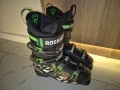 Мъжки ски обувки Rossignol Speed 80 размер 275, снимка 2