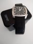 Масивен мъжки часовник ESPRIT, снимка 1 - Водоустойчиви - 38967868