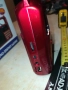 USB РАДИО С ПРОЖЕКТОР И АКУМУЛАТОР 0411251449, снимка 10