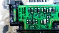 SAMSUNG UE49K5179 със счупена матрица ,BN44-00868A ,BN41-02527A ,CY-FK049BNHV1H ,TT4851B01-1-C-3, снимка 14
