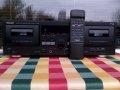Teac w-890R, снимка 12