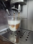 Delonghi Magnifica S ECAM 22.366S, снимка 7