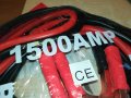 1500 АМПЕРА  КАБЕЛИ ЗА ТОК 2112231602, снимка 8