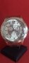 Часовник Valen , снимка 2