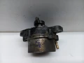 Вакуум помпа за Opel / Опел 1.3 дизел Комбо Корса Мерива , снимка 3