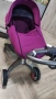 Детска количка Stokke xplory , снимка 8