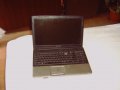 Лаптопи, снимка 2