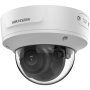 Продавам КАМЕРА HIKVISION 4MP DS-2CD3743G2-IZS(2.7-13.5MM)