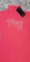 Розово поло от трико, снимка 2