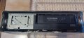 CD Changer,CD Ченджър-CDX-P630S, за кола, снимка 3