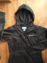 columbia - страхотно дамско яке КАТО НОВО, снимка 6