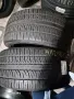 295 40 22 DOT 22 Pirelli 6броя Замъка Ямбол , снимка 4