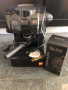 Продавам кафемашина GOLDSTAR Espresso, снимка 1 - Кафемашини - 36432490